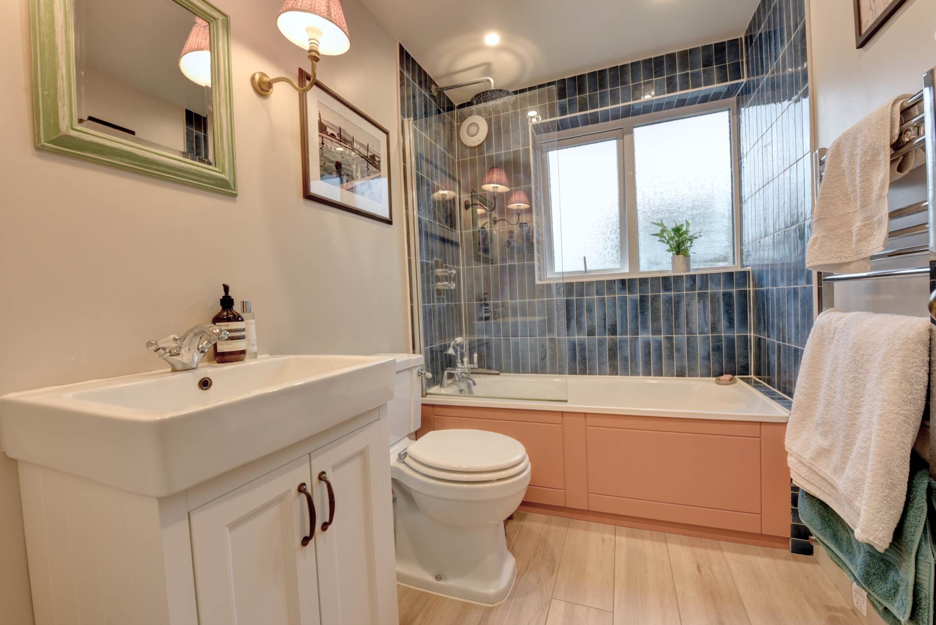 Deanfield Road, Henley On Thames, Image 9