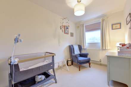 Deanfield Road, Henley On Thames, Image 10