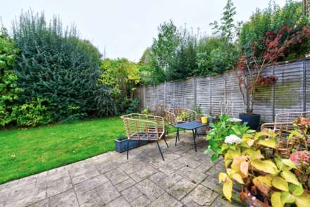 Deanfield Road, Henley On Thames, Image 11