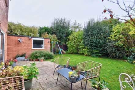 Deanfield Road, Henley On Thames, Image 13