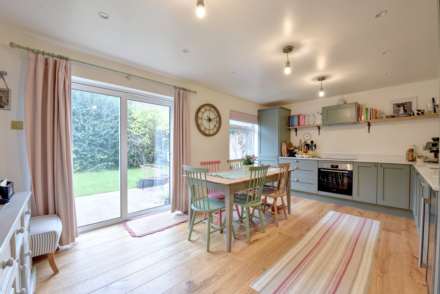 Deanfield Road, Henley On Thames, Image 2