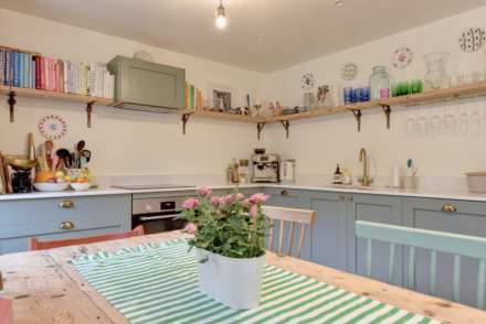 Deanfield Road, Henley On Thames, Image 3