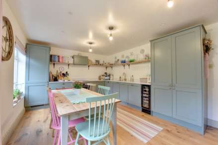 Deanfield Road, Henley On Thames, Image 4