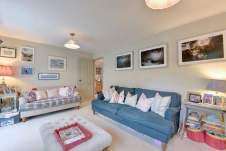 Deanfield Road, Henley On Thames, Image 5