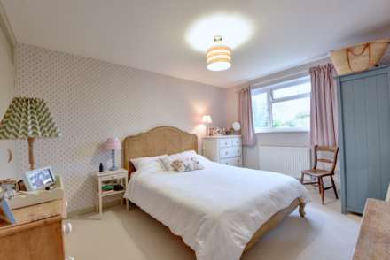 Deanfield Road, Henley On Thames, Image 7