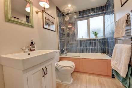 Deanfield Road, Henley On Thames, Image 9