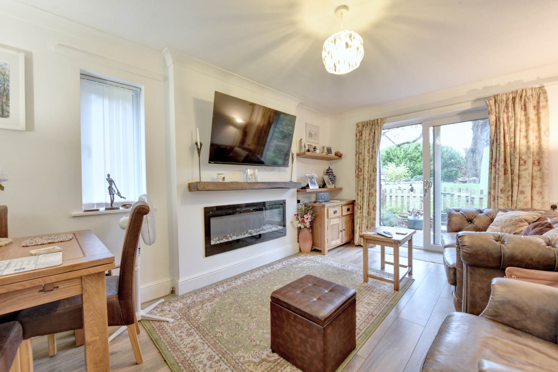 Sherwood Gardens, Henley On Thames, Image 4