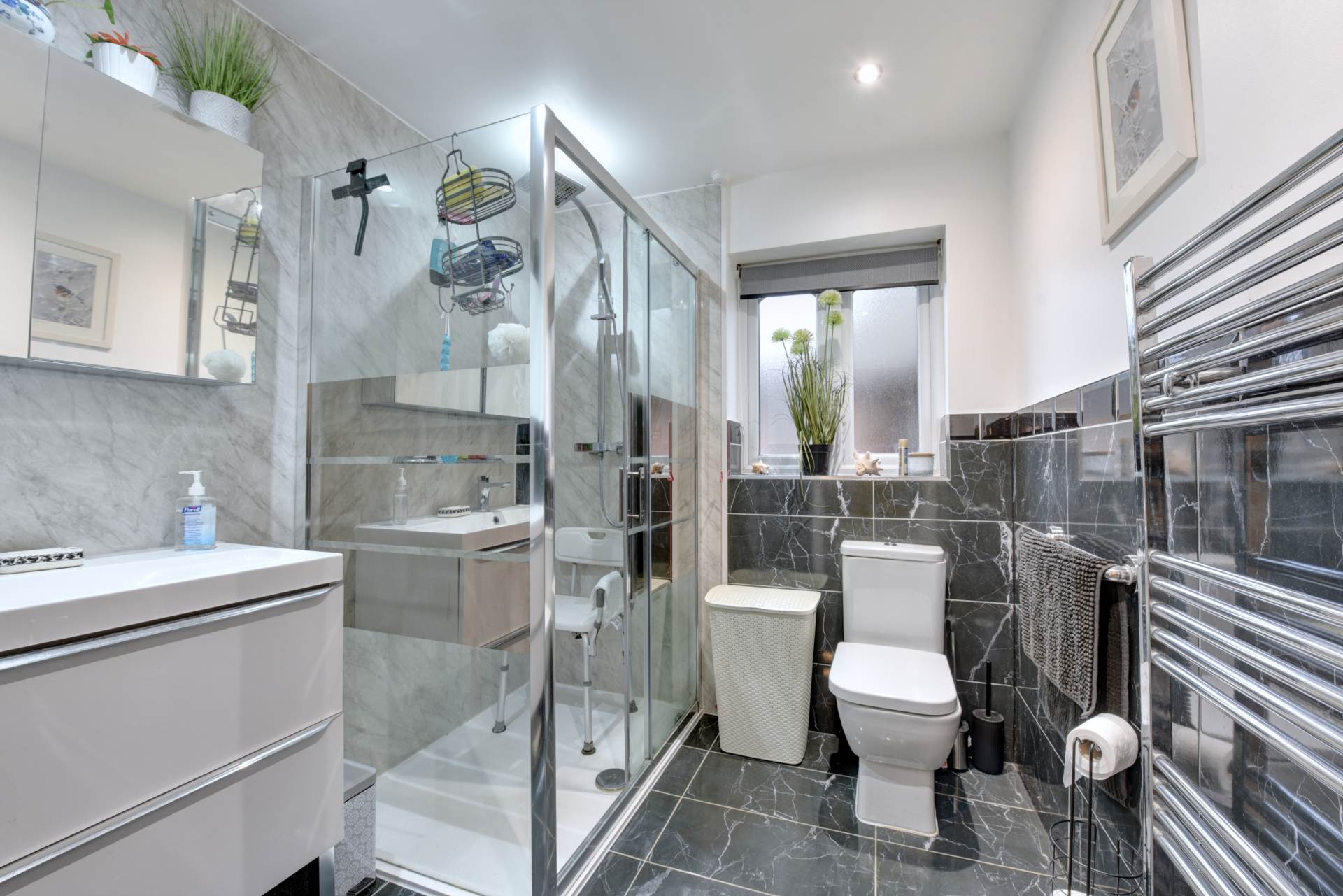 Sherwood Gardens, Henley On Thames, Image 7