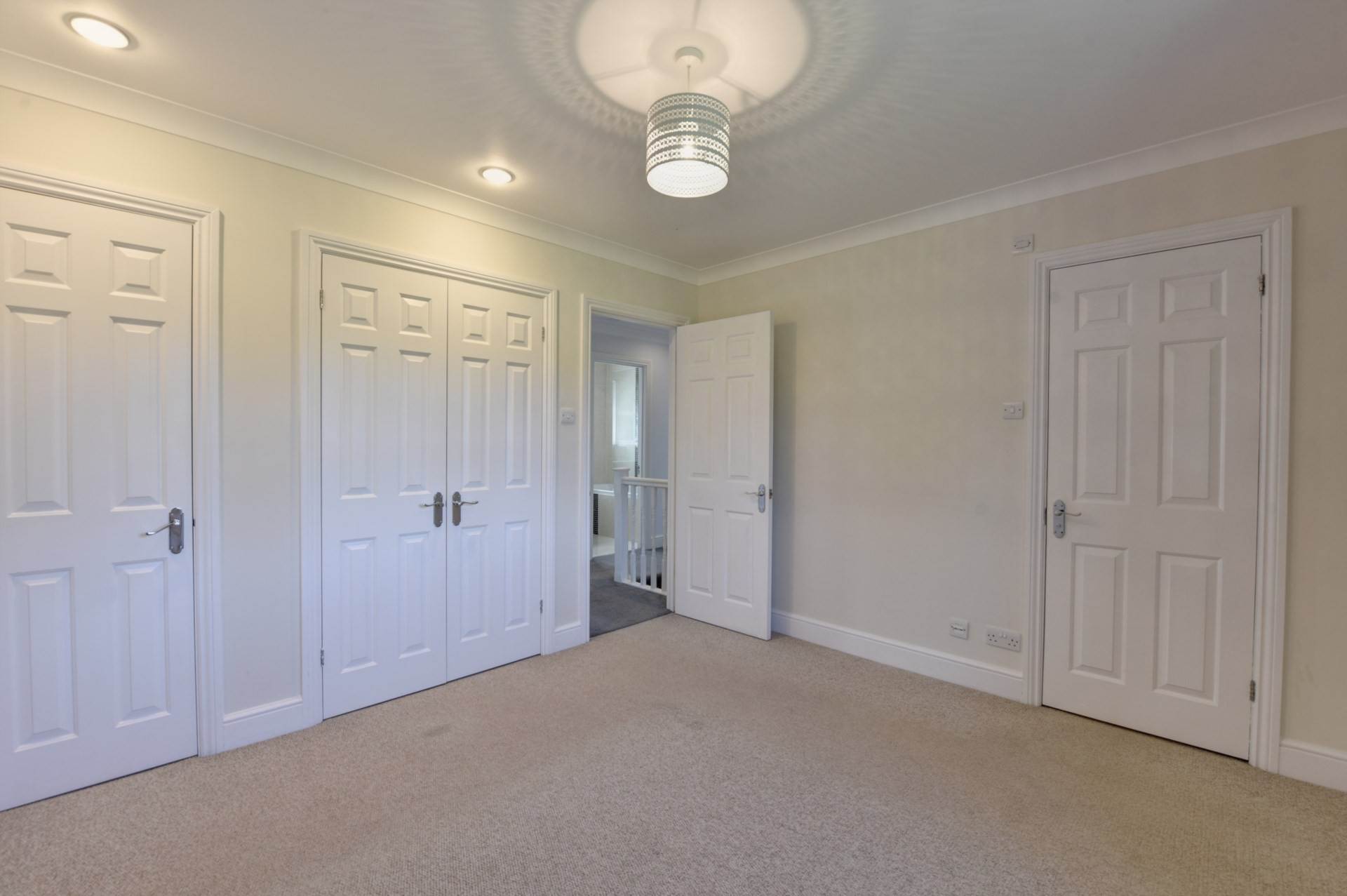 Horsepond Road, Gallowstree Common, Image 11