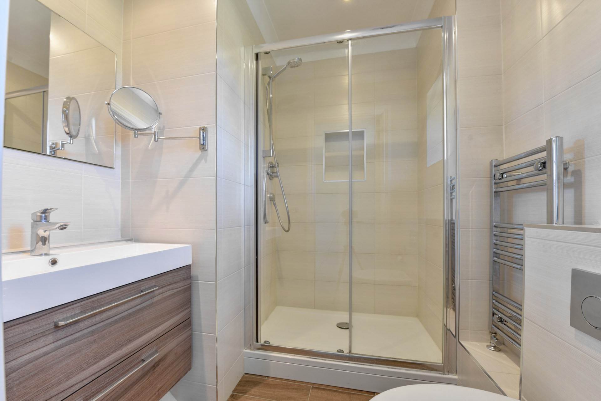 Horsepond Road, Gallowstree Common, Image 12