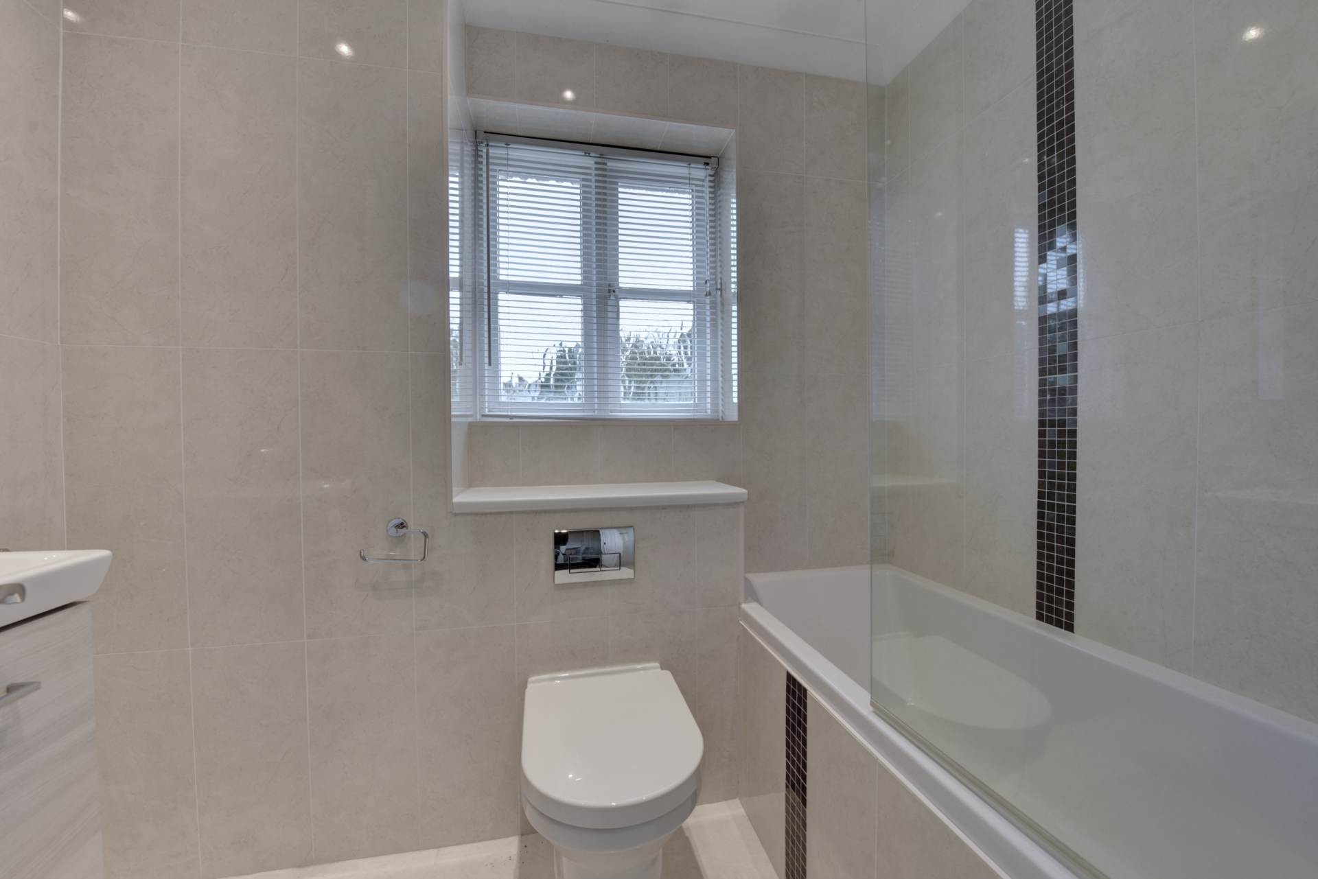 Horsepond Road, Gallowstree Common, Image 15