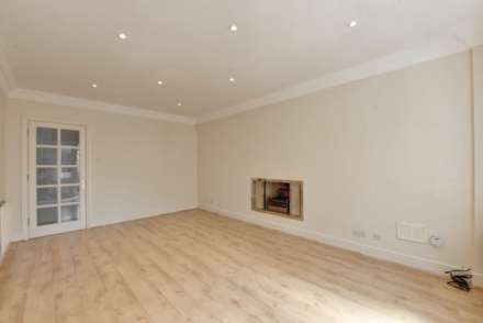 Horsepond Road, Gallowstree Common, Image 10