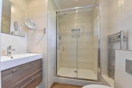 Horsepond Road, Gallowstree Common, Image 12