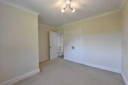 Horsepond Road, Gallowstree Common, Image 14