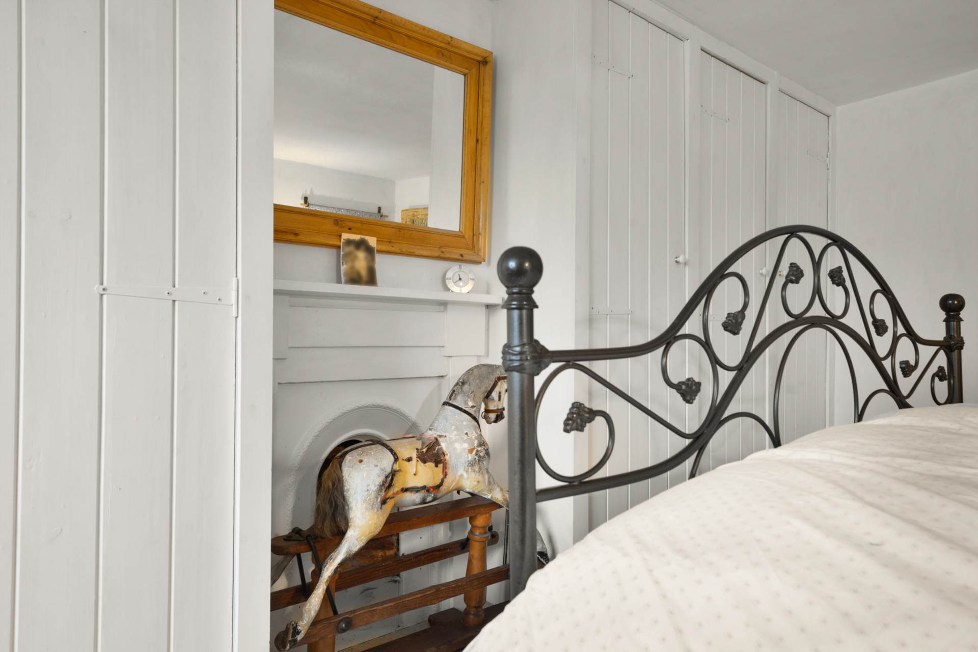 The Old Crown, Skirmett, Image 11