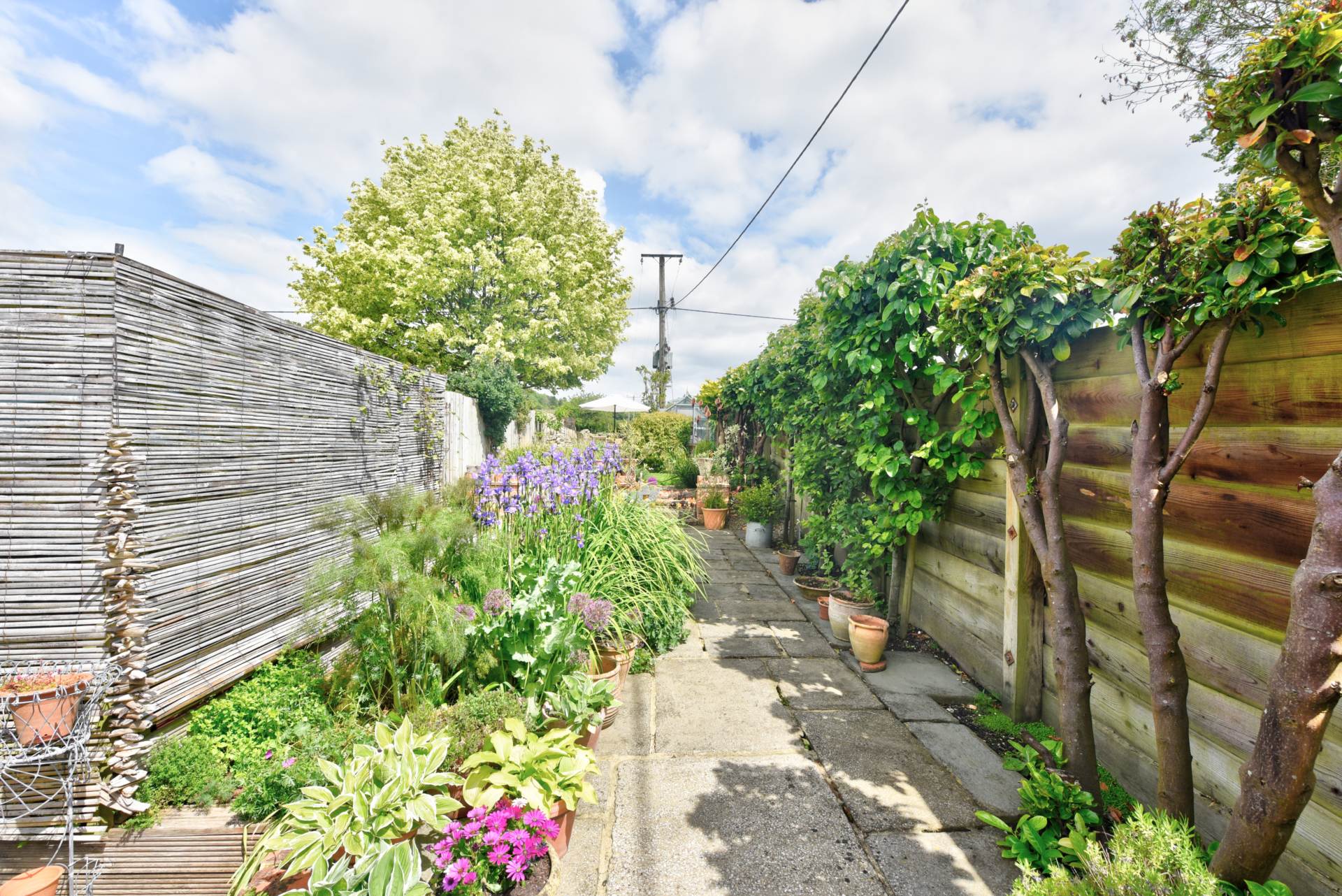 Skirmett, Henley-on-Thames, Image 24