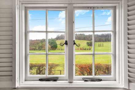 The Old Crown, Skirmett, Image 11