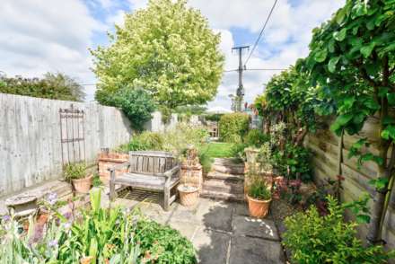 Skirmett, Henley-on-Thames, Image 23