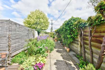 Skirmett, Henley-on-Thames, Image 24