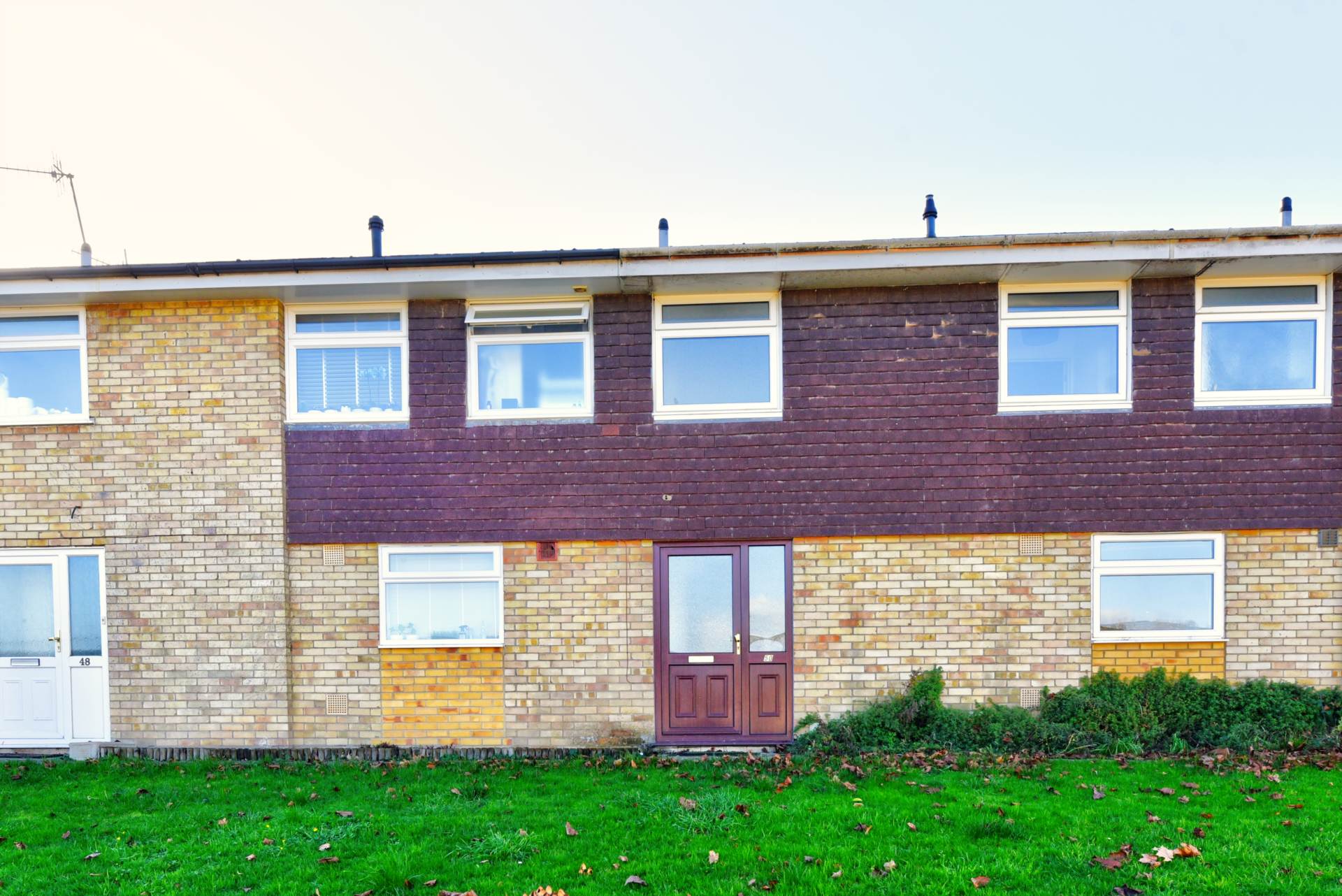 Crisp Road, Henley On Thames, Image 1