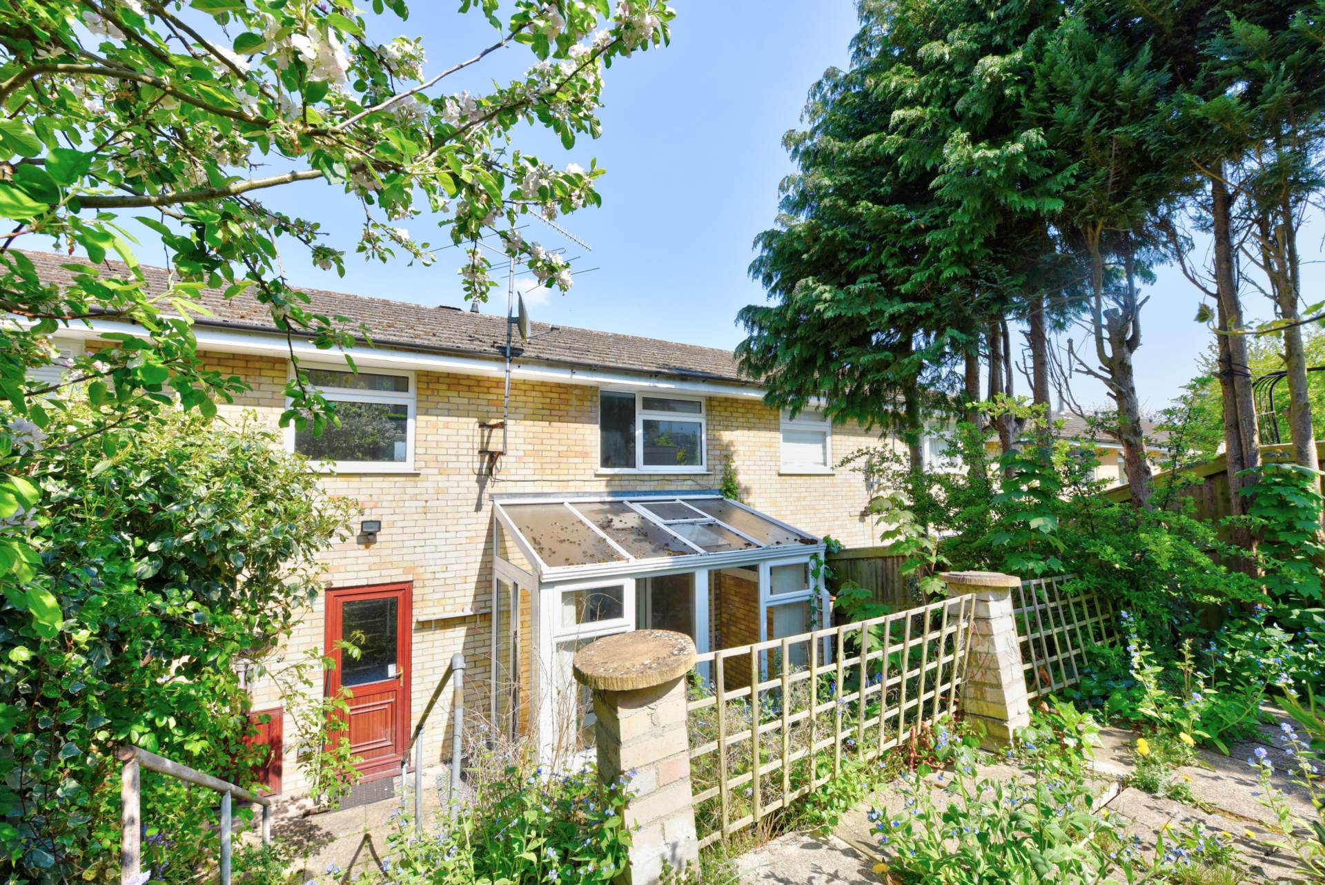 Crisp Road, Henley On Thames, Image 10