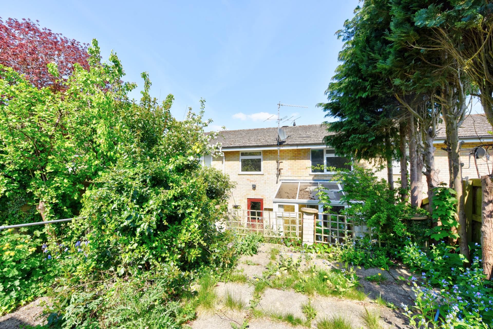 Crisp Road, Henley On Thames, Image 11