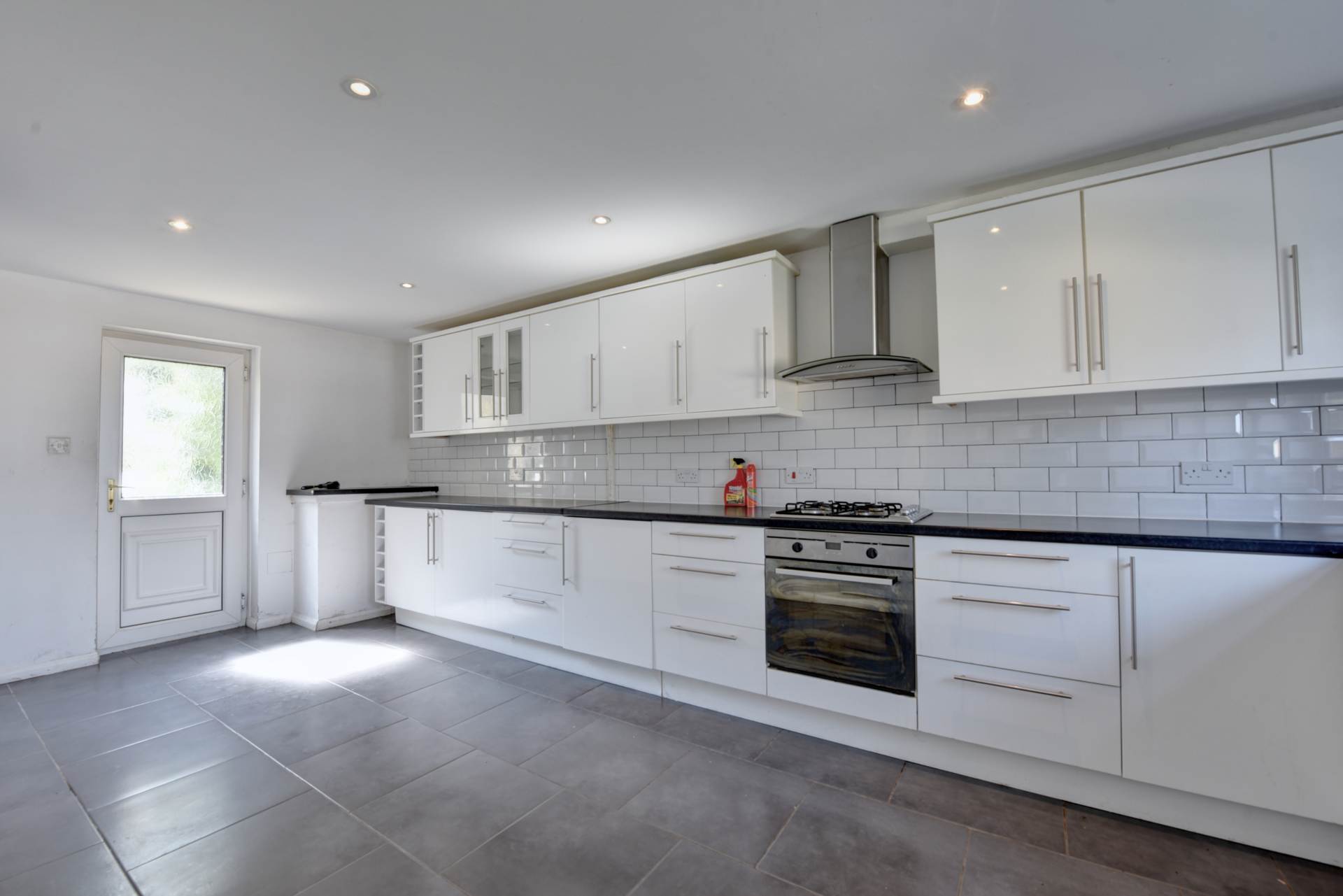 Crisp Road, Henley On Thames, Image 2