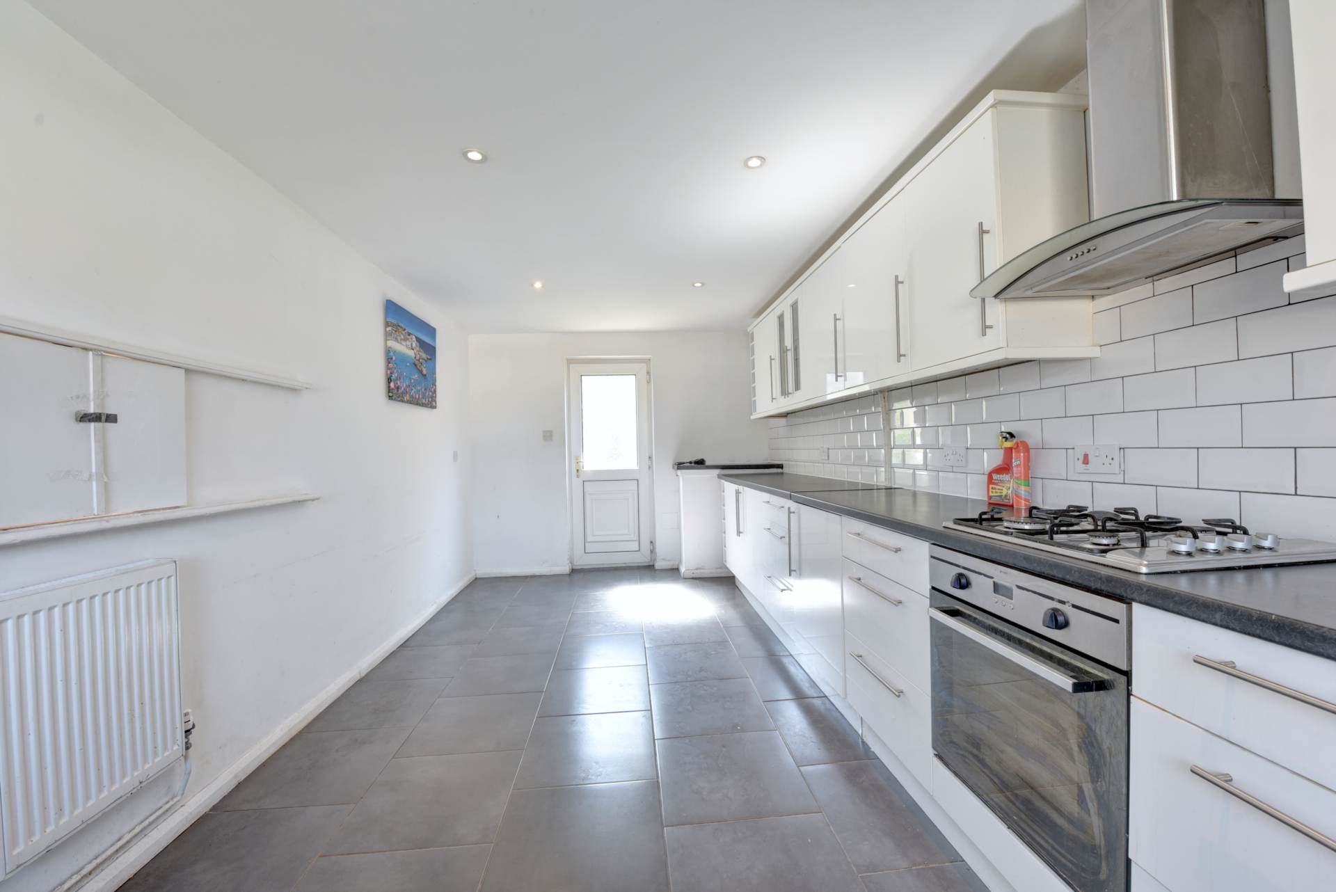 Crisp Road, Henley On Thames, Image 3