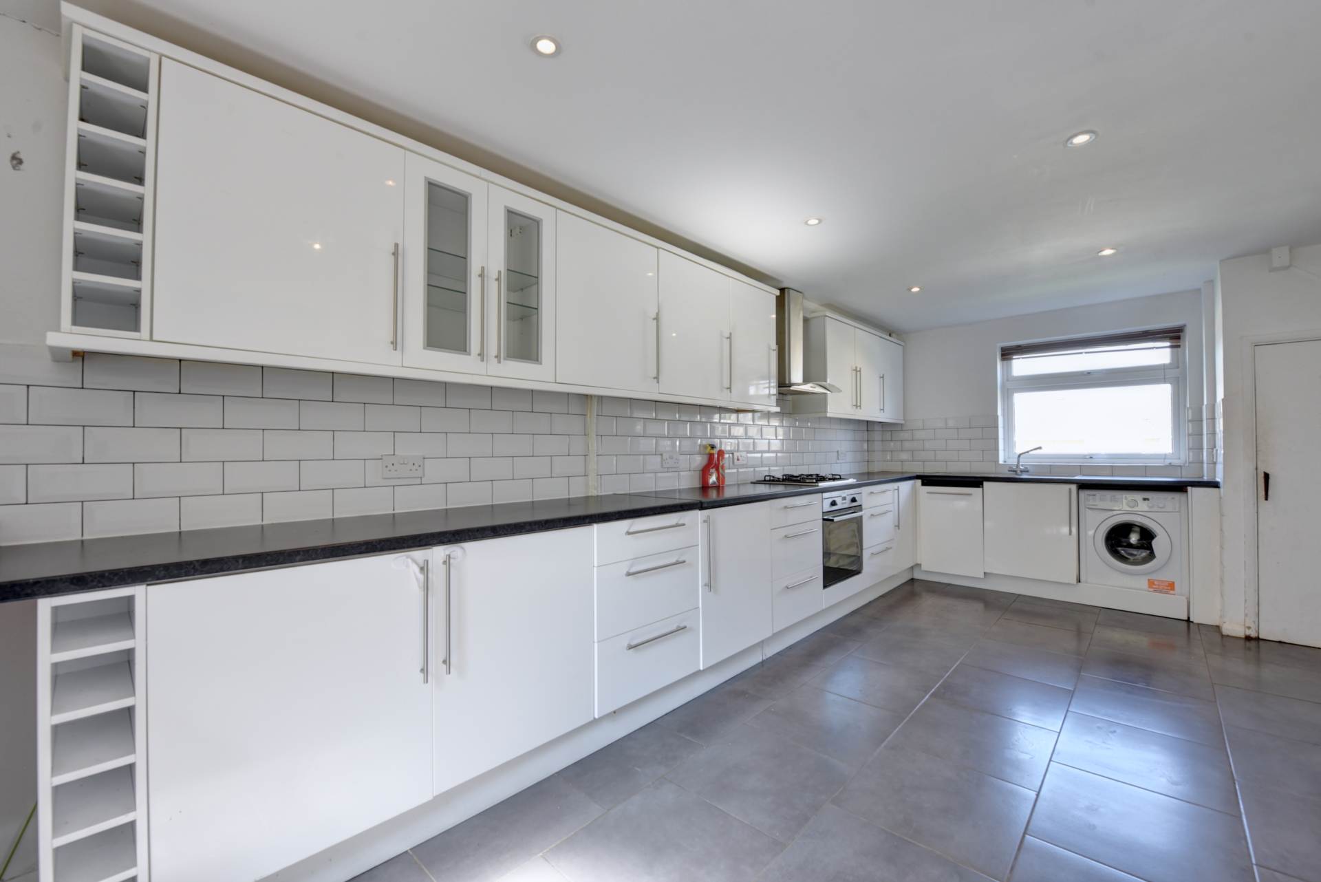 Crisp Road, Henley On Thames, Image 4