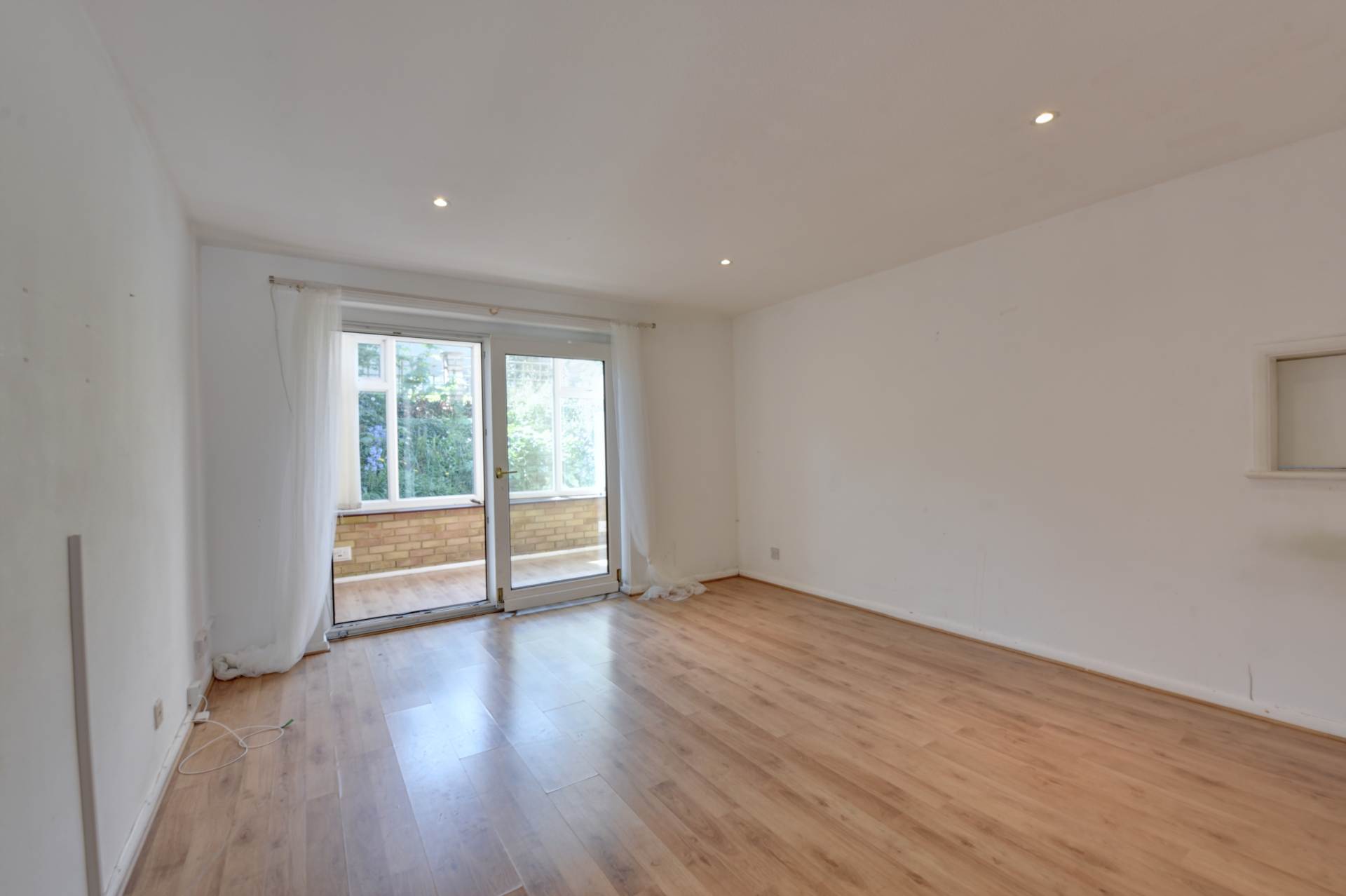 Crisp Road, Henley On Thames, Image 5