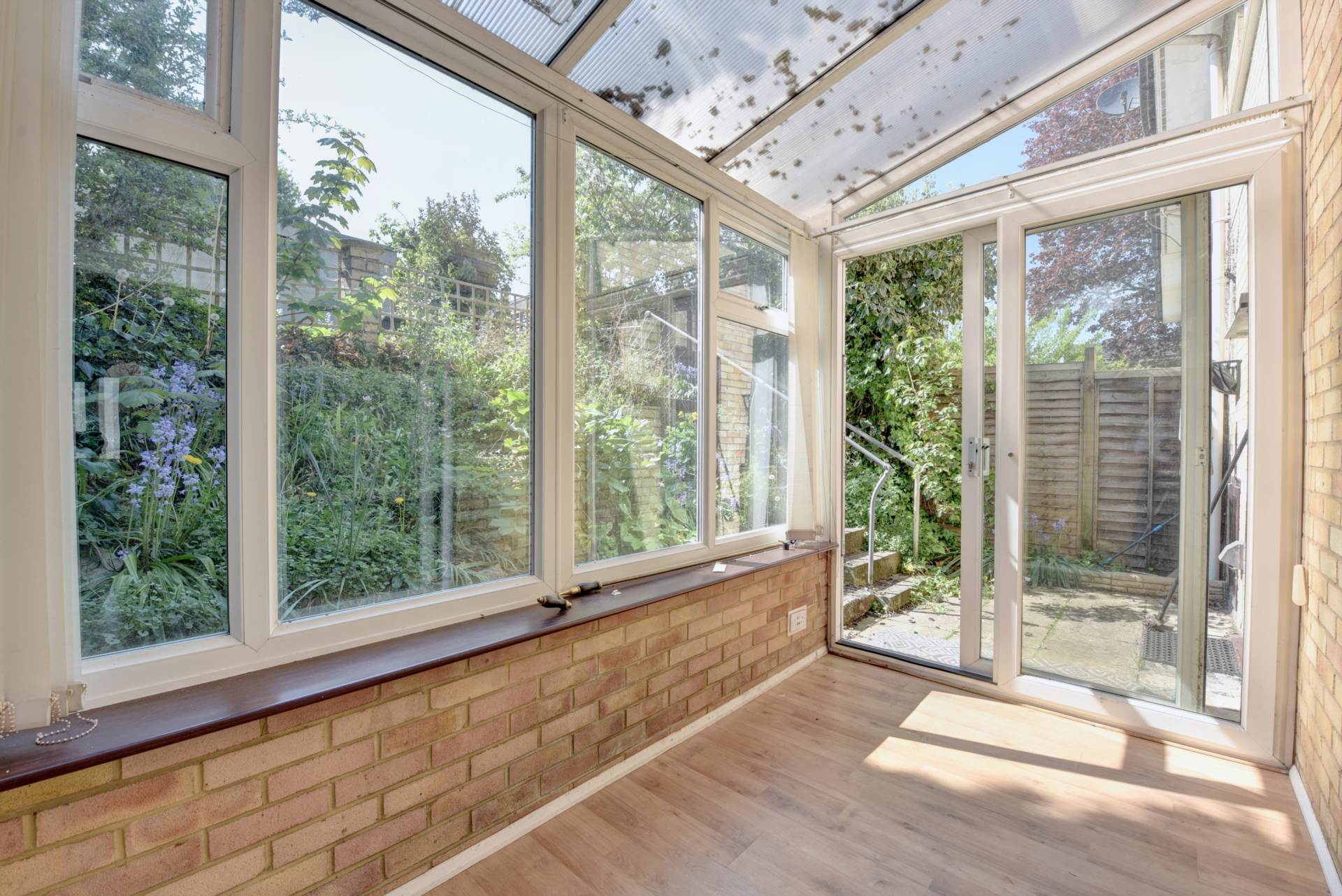 Crisp Road, Henley On Thames, Image 6