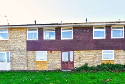 Crisp Road, Henley On Thames, Image 1