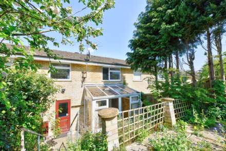 Crisp Road, Henley On Thames, Image 10