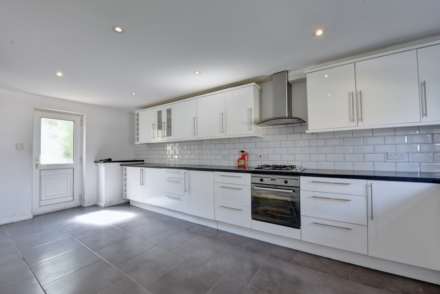 Crisp Road, Henley On Thames, Image 2