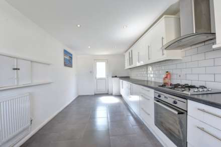 Crisp Road, Henley On Thames, Image 3