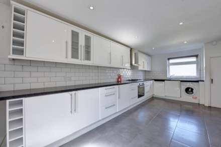 Crisp Road, Henley On Thames, Image 4