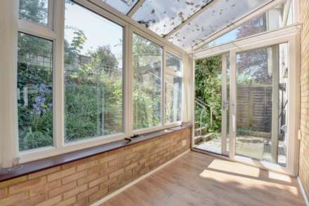 Crisp Road, Henley On Thames, Image 6