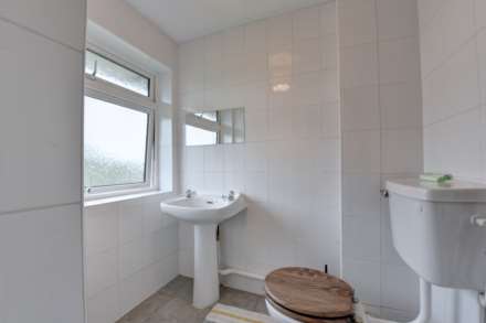 Crisp Road, Henley On Thames, Image 8