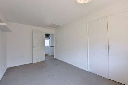 Crisp Road, Henley On Thames, Image 9