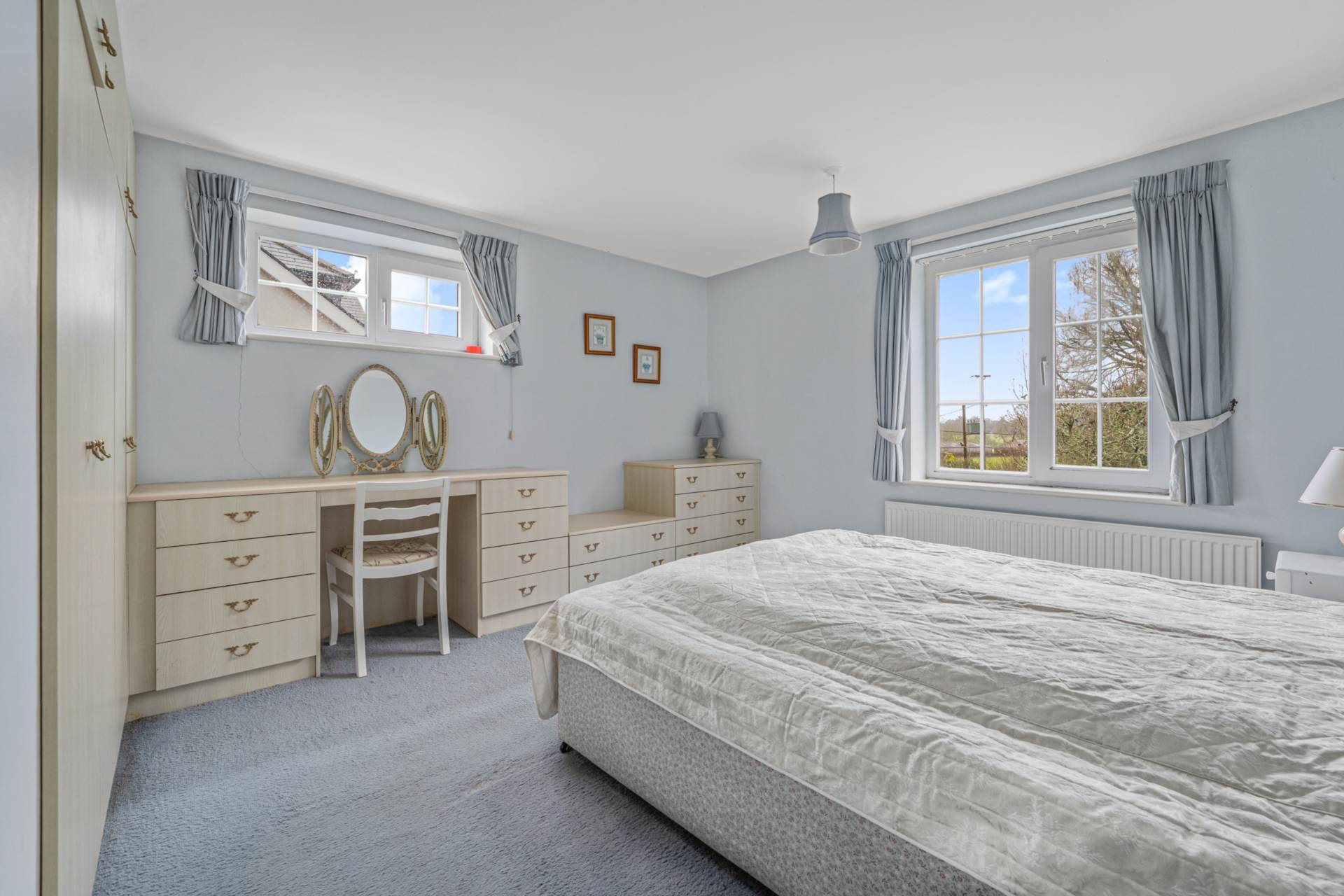 Chiltern Road, Peppard Common, Image 10