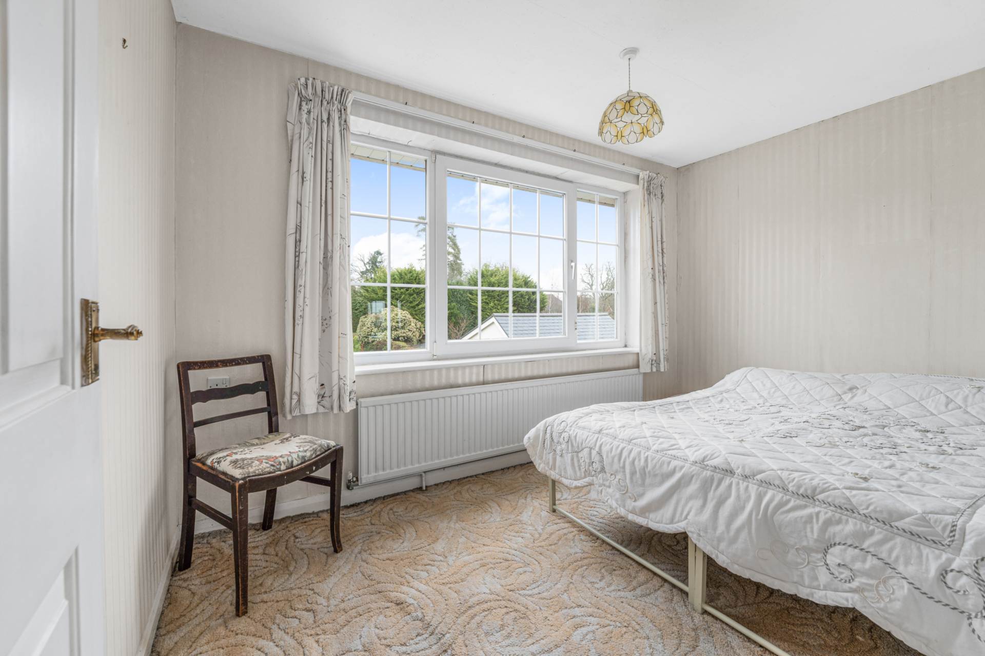 Chiltern Road, Peppard Common, Image 11