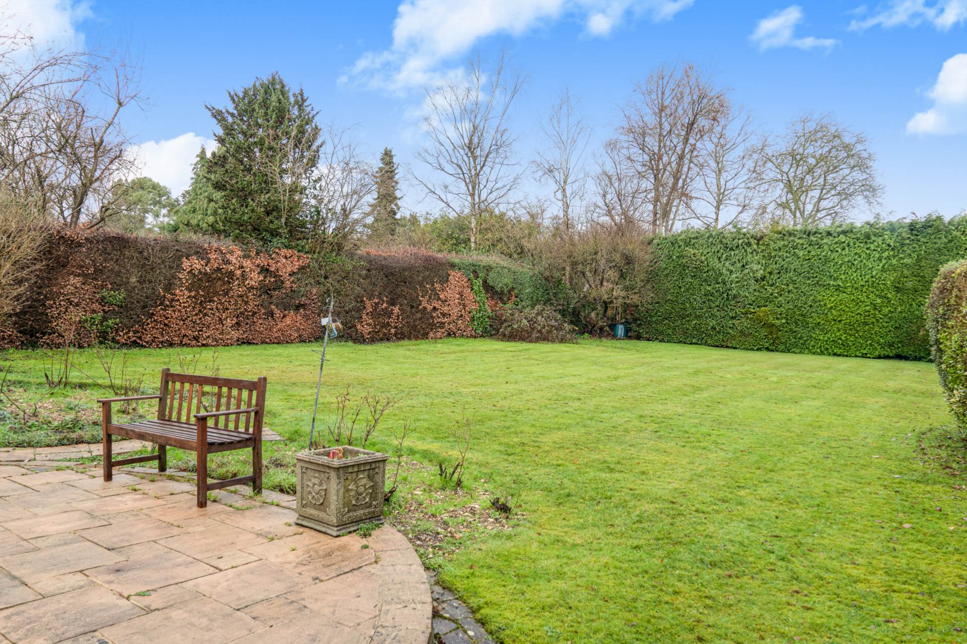 Chiltern Road, Peppard Common, Image 14