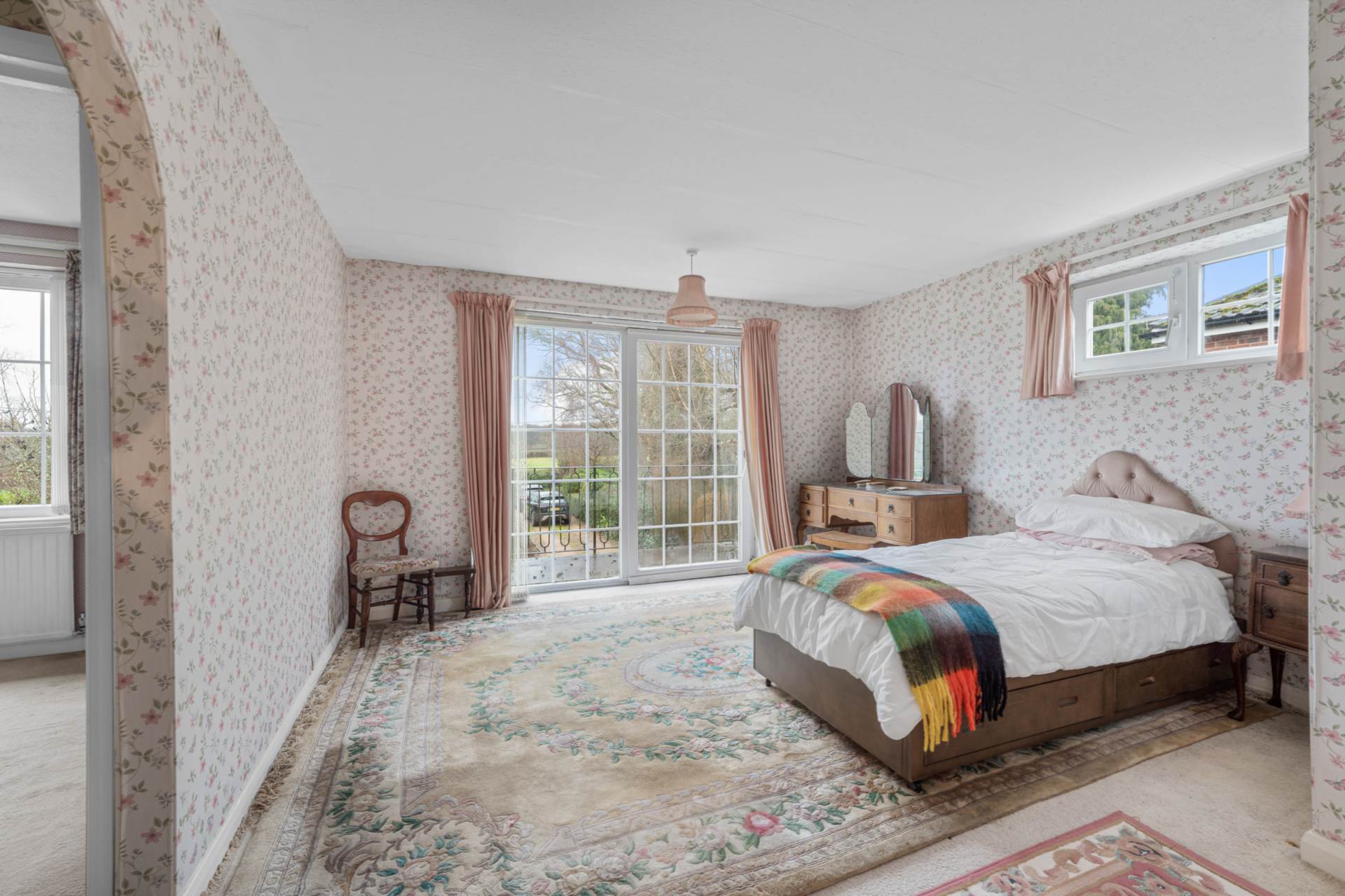 Chiltern Road, Peppard Common, Image 8