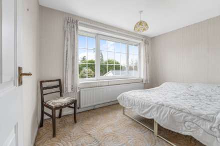 Chiltern Road, Peppard Common, Image 11