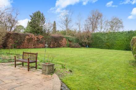 Chiltern Road, Peppard Common, Image 14