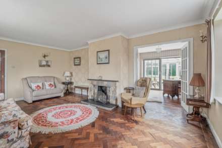 Chiltern Road, Peppard Common, Image 3