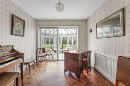 Chiltern Road, Peppard Common, Image 7