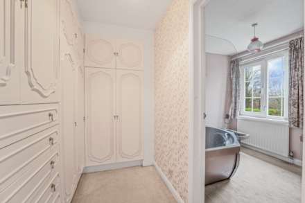 Chiltern Road, Peppard Common, Image 9