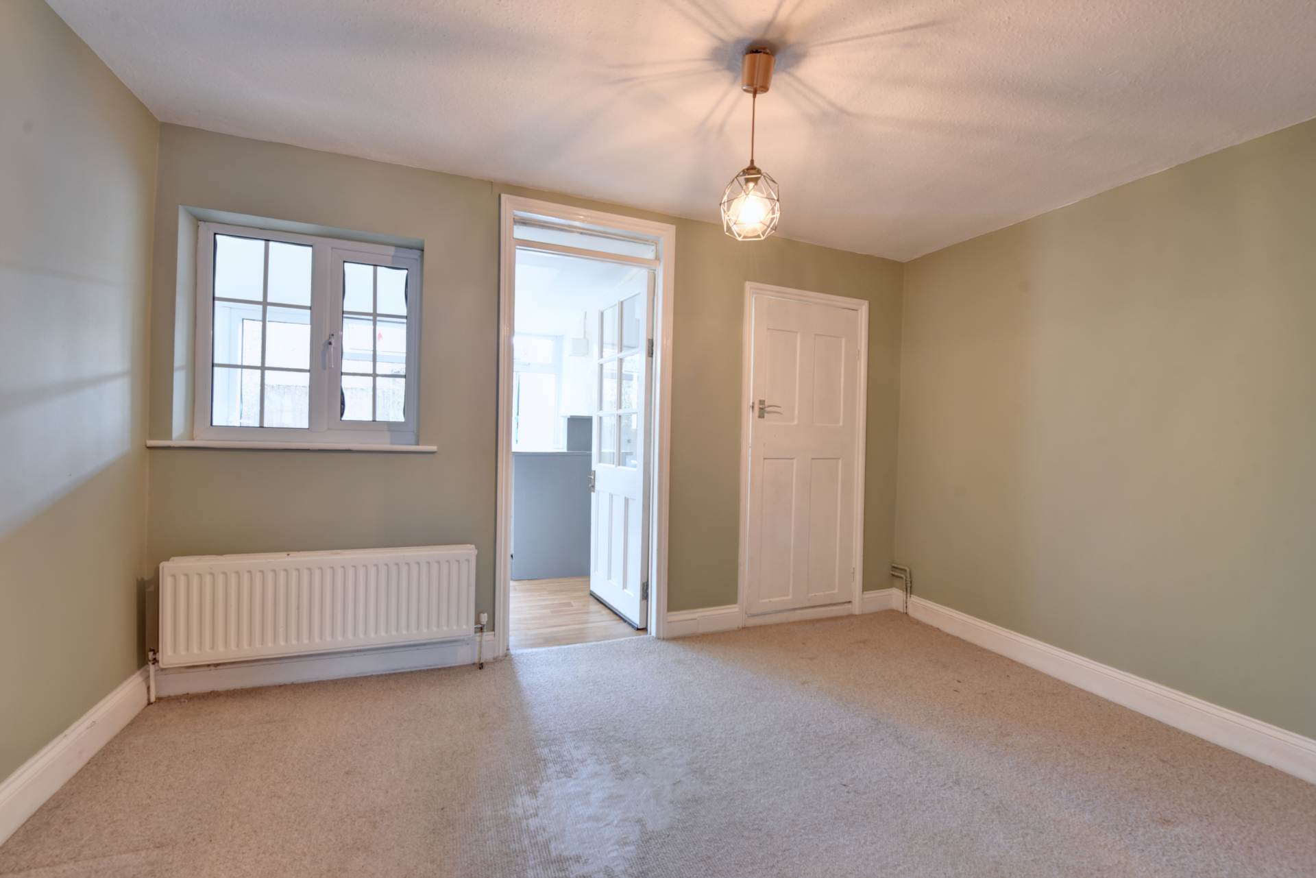 Newtown Gardens, Henley On Thames, Image 4