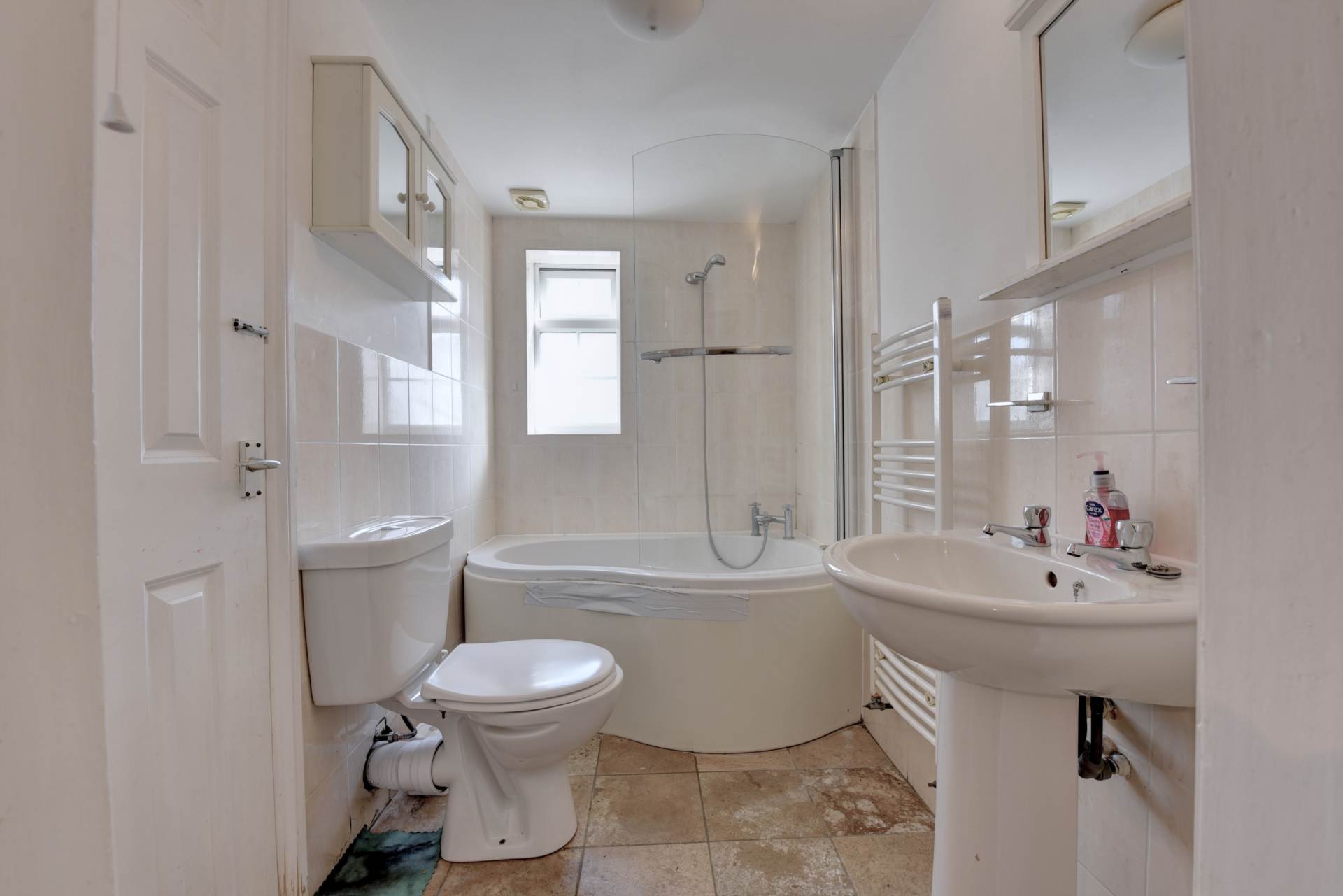 Newtown Gardens, Henley On Thames, Image 5